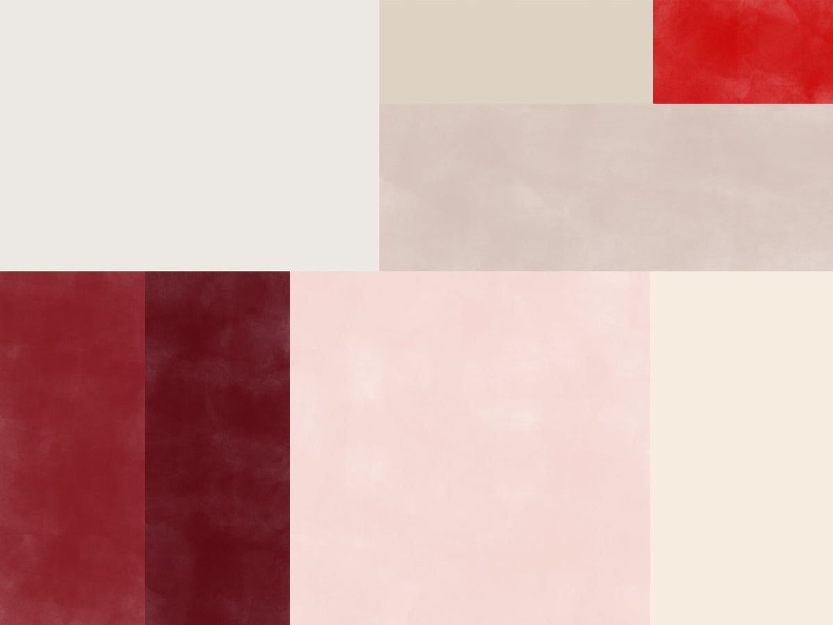 photo-wallpaper-muted-geometric-abstract
