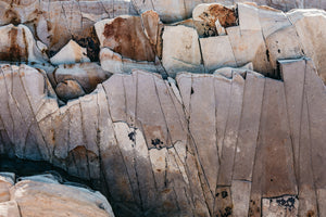 photo-wallpaper-abstract-rock-layers