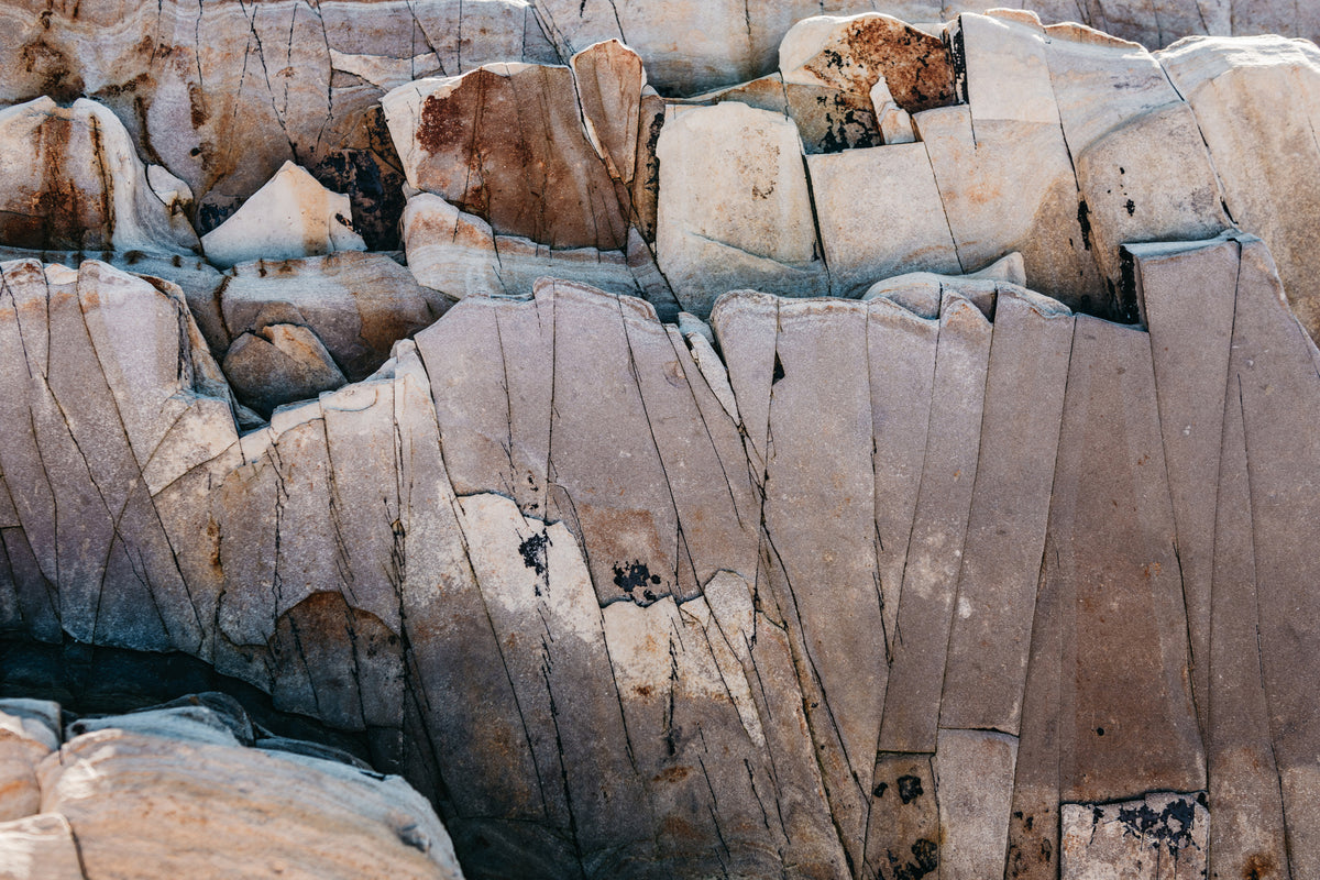 photo-wallpaper-abstract-rock-layers