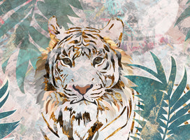 photo-wallpaper-tiger-grunge-tropical-palm-wall-mural