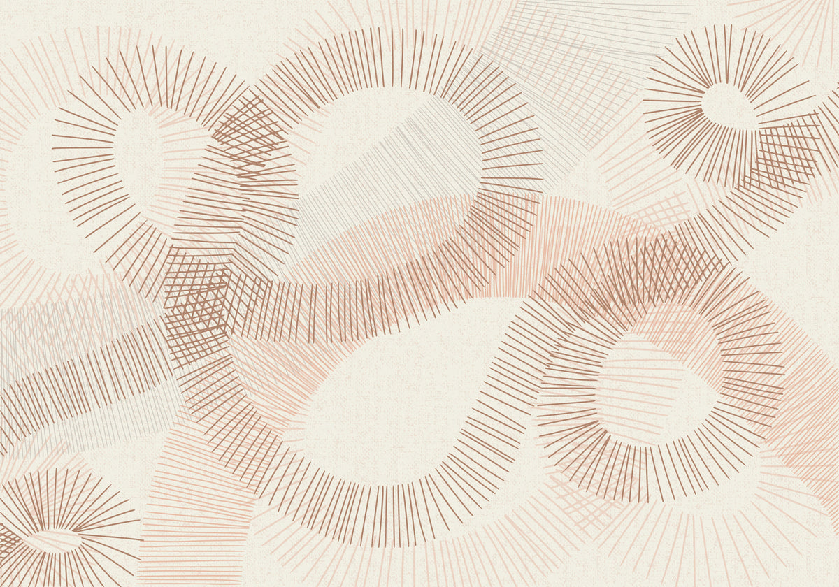 photo-wallpaper-organic-flowing-lines
