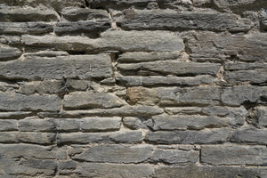 photo-wallpaper-rustic-stone-wall-11