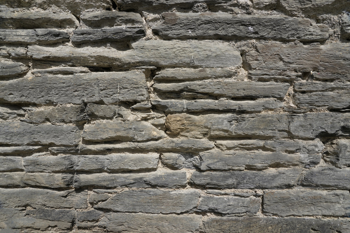 photo-wallpaper-rustic-stone-wall-11
