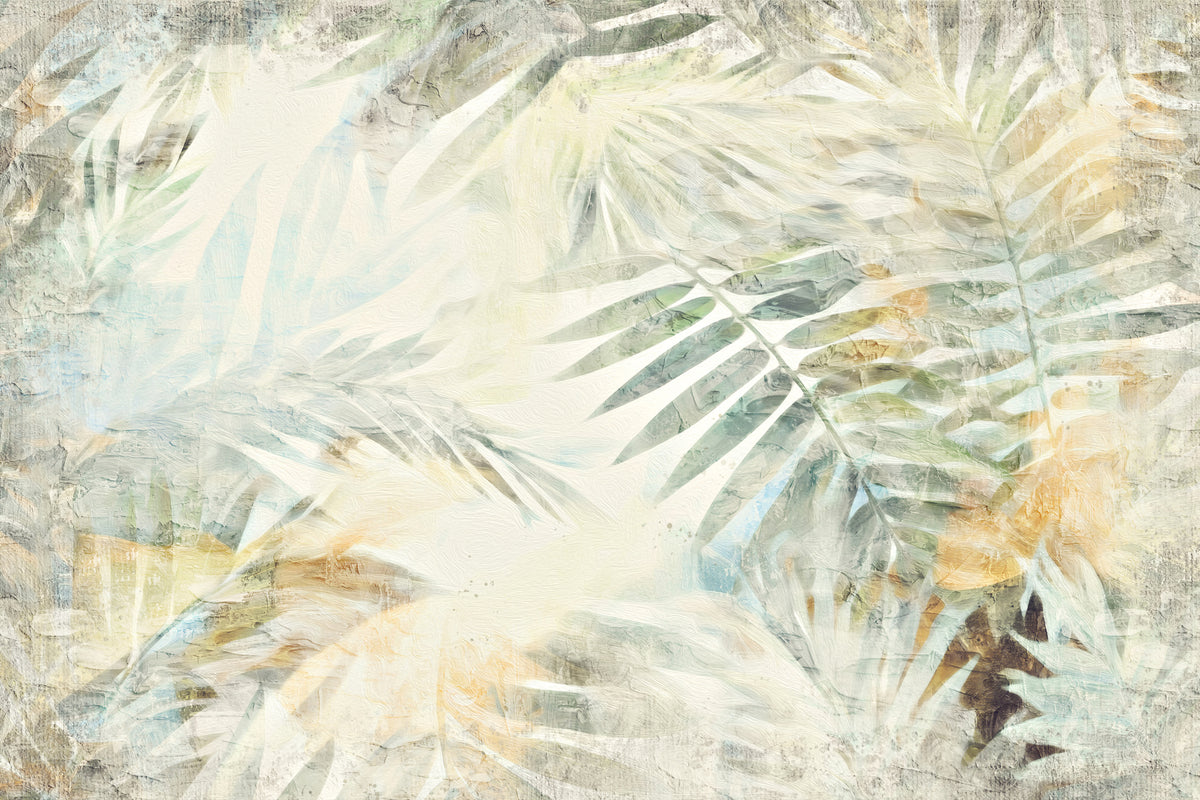 photo-wallpaper-serene-botanical-light
