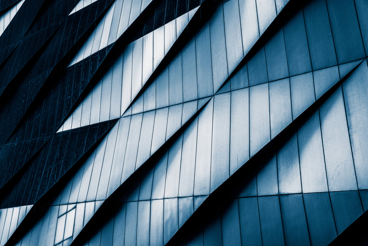 photo-wallpaper-close-up-of-modern-office-buildings-shanghai-china