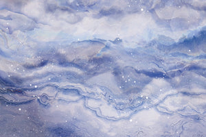 photo-wallpaper-mystic-winter-waves