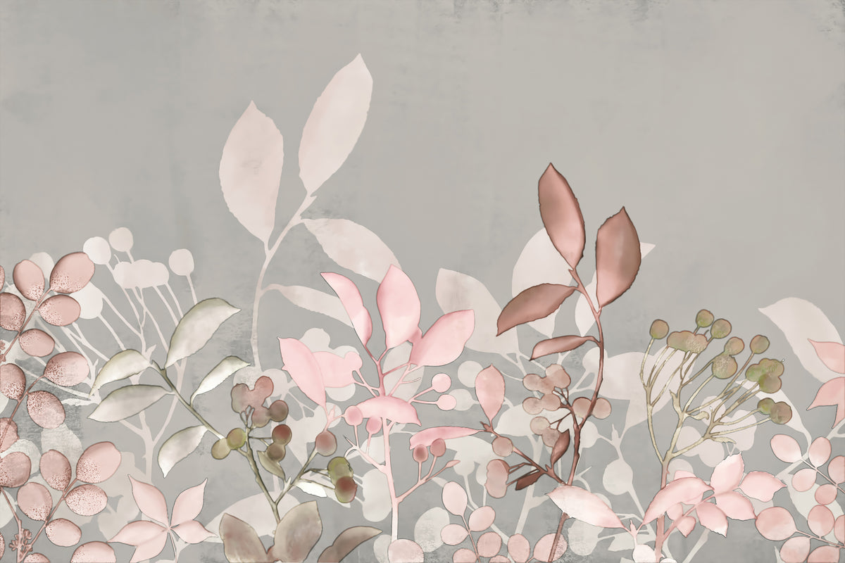 photo-wallpaper-soft-pastel-botanicals