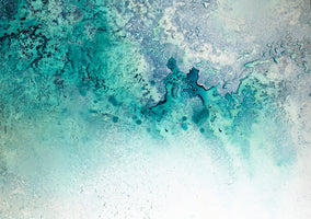 photo-wallpaper-turquoise-whispering