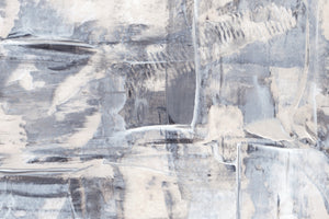 photo-wallpaper-textured-brushstrokes-with-muted-tones
