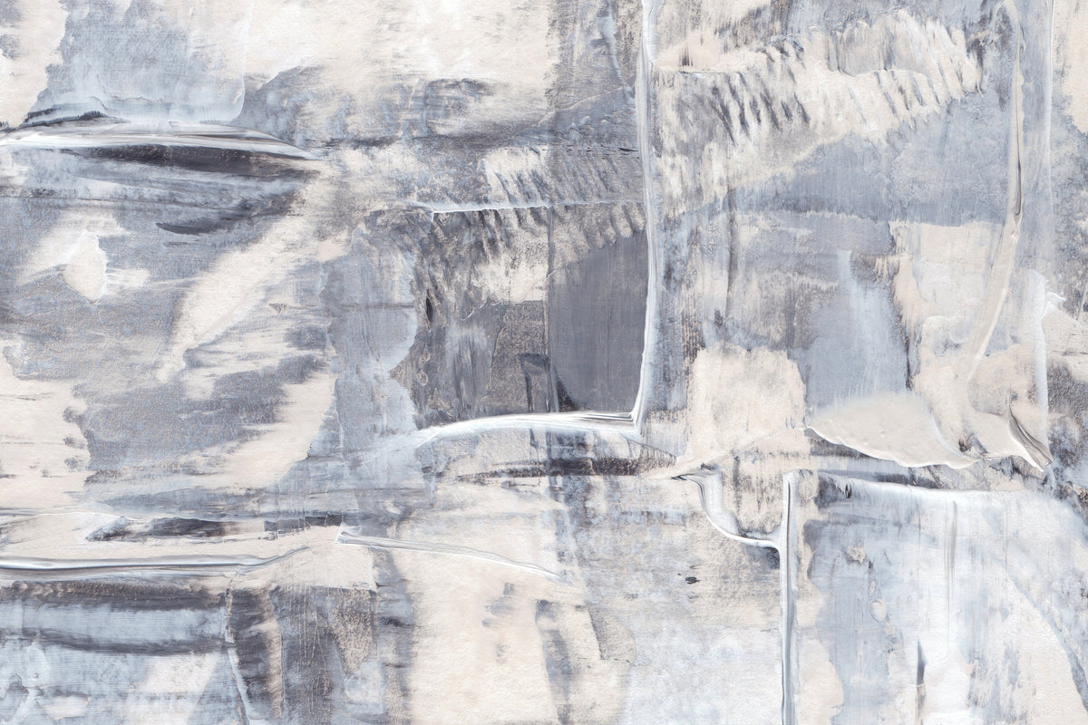 photo-wallpaper-textured-brushstrokes-with-muted-tones