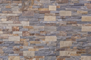 photo-wallpaper-natural-stacked-stone