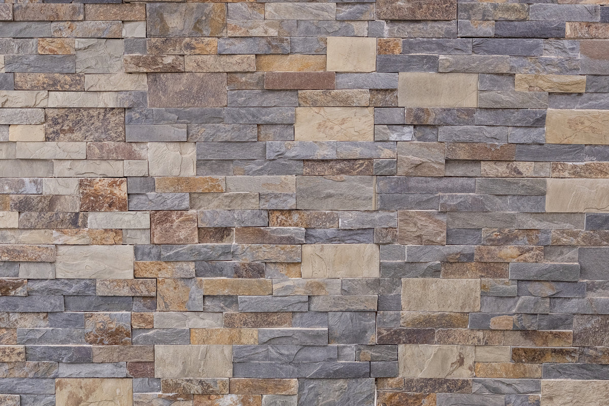 photo-wallpaper-natural-stacked-stone