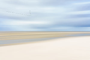 photo-wallpaper-at-the-ocean-iii-x