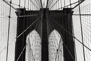 photo-wallpaper-brooklyn-bridge-1875