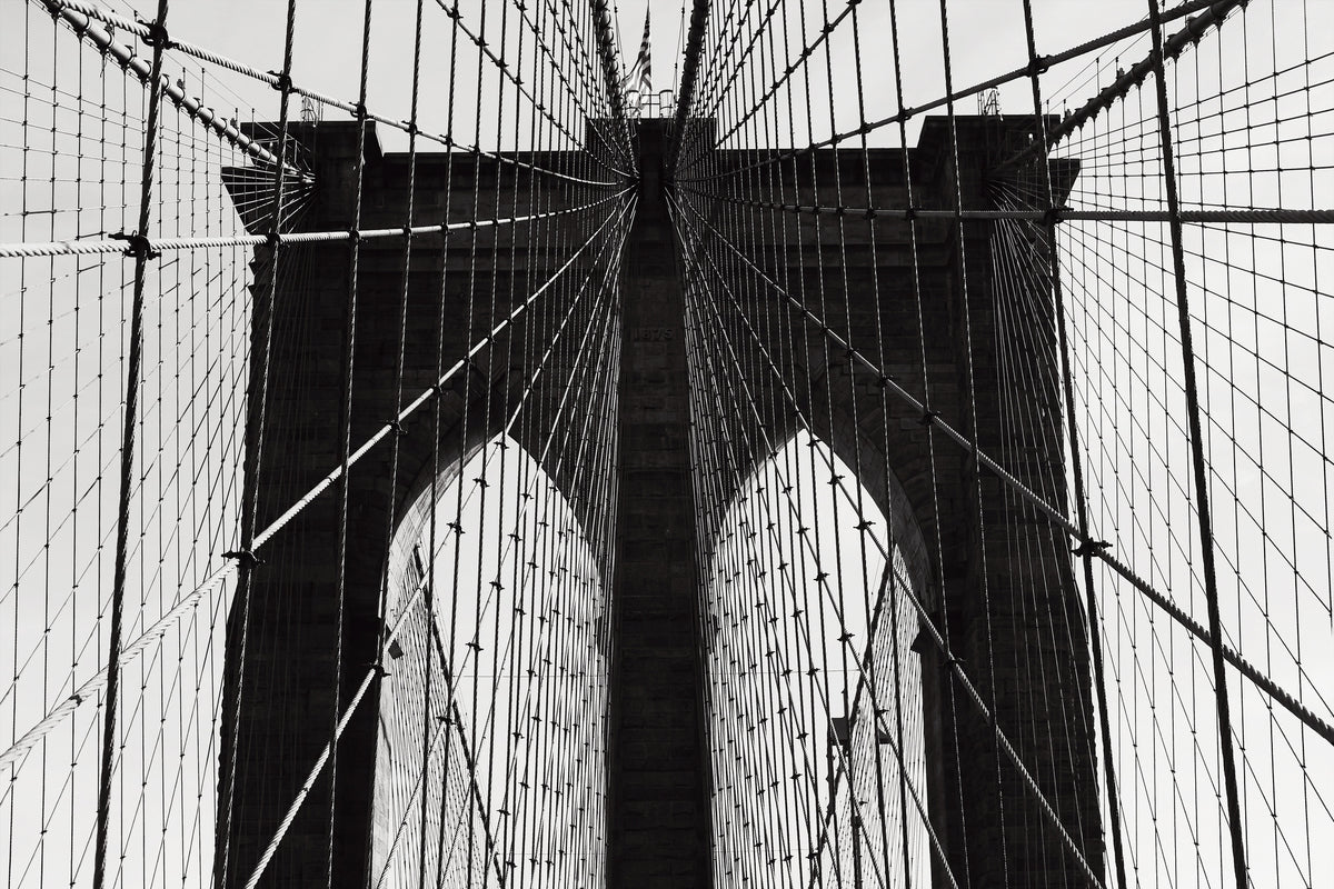 photo-wallpaper-brooklyn-bridge-1875