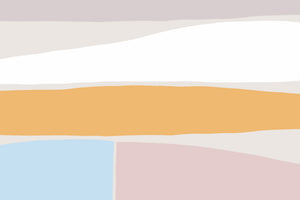 photo-wallpaper-layered-hues