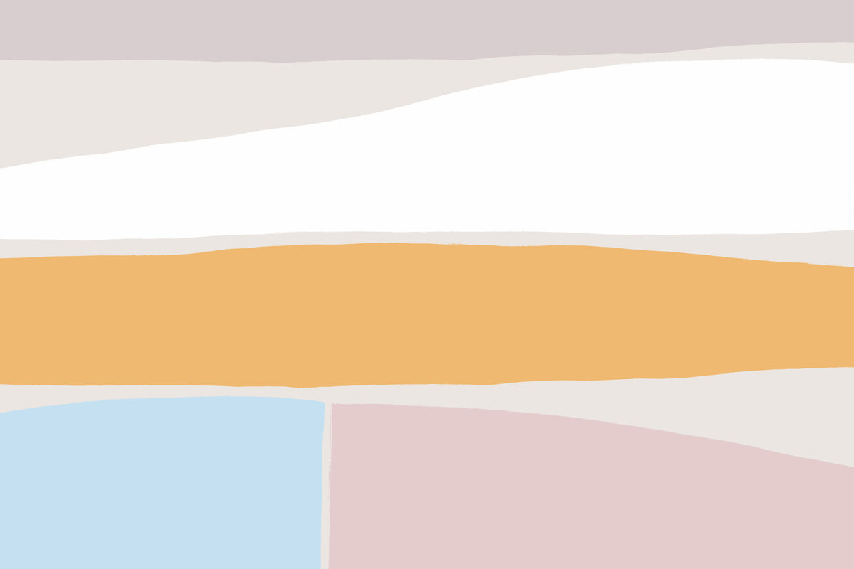 photo-wallpaper-layered-hues