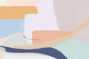 photo-wallpaper-soft-pastel-colors-and-flowing-organic-shapes