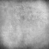 photo-wallpaper-gray-wall-shades