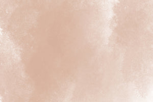 photo-wallpaper-soft-gradients-and-organic-patterns