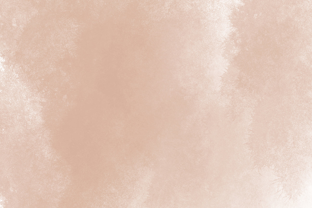 photo-wallpaper-soft-gradients-and-organic-patterns
