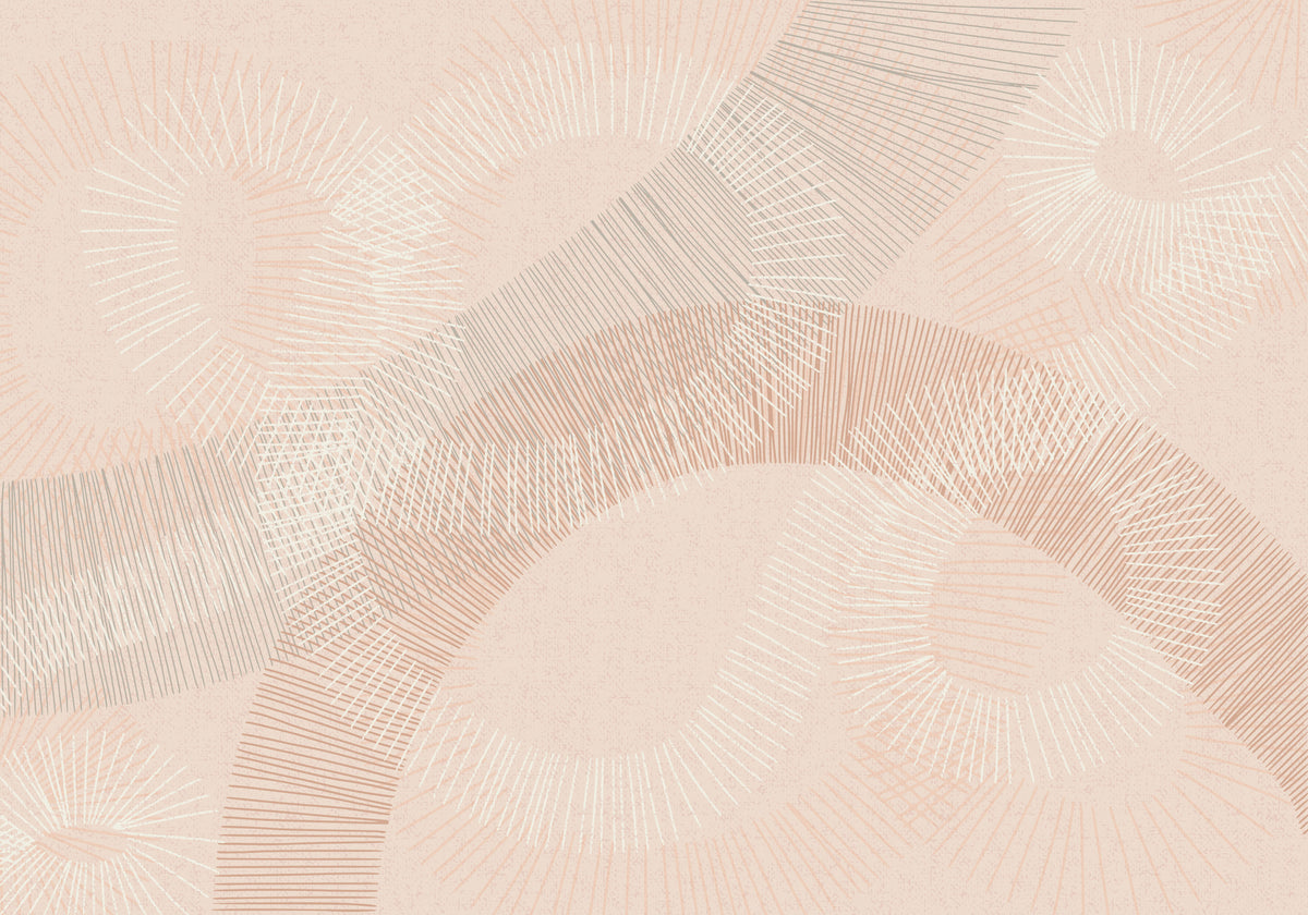 photo-wallpaper-gentle-abstract-curves