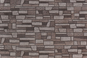 photo-wallpaper-rustic-stone-wall-8