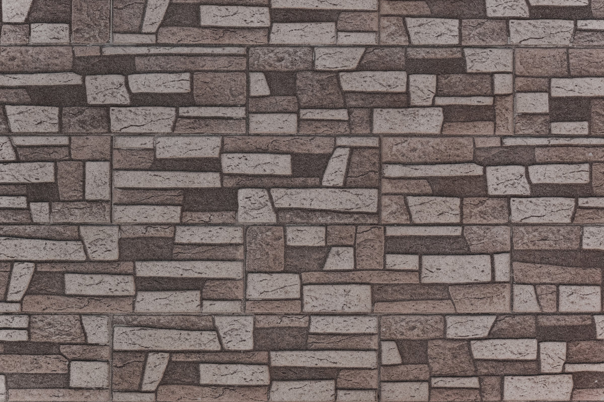 photo-wallpaper-rustic-stone-wall-8