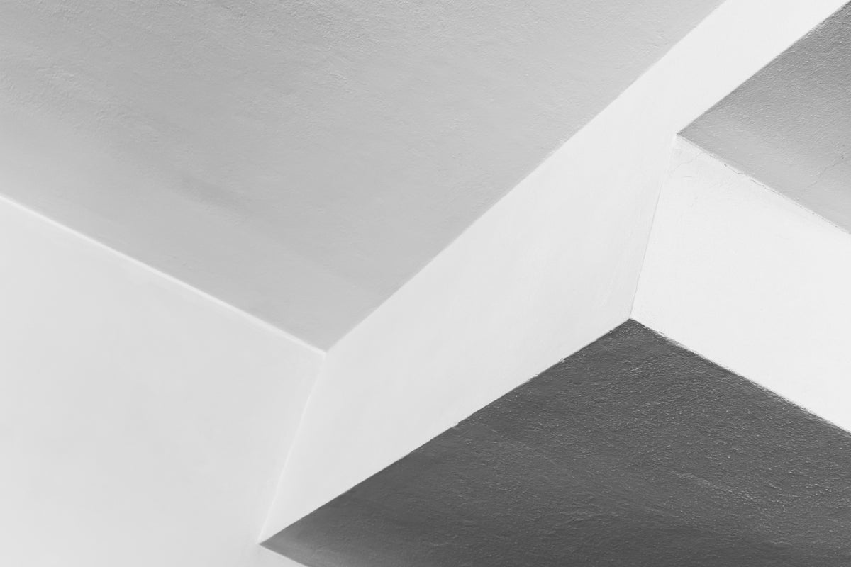 photo-wallpaper-white-minimal-interior-details-abstract-architectural-photo-background