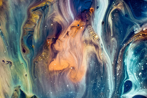 photo-wallpaper-vibrant-fluid-nebula