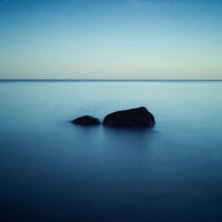 photo-wallpaper-zen-xuc
