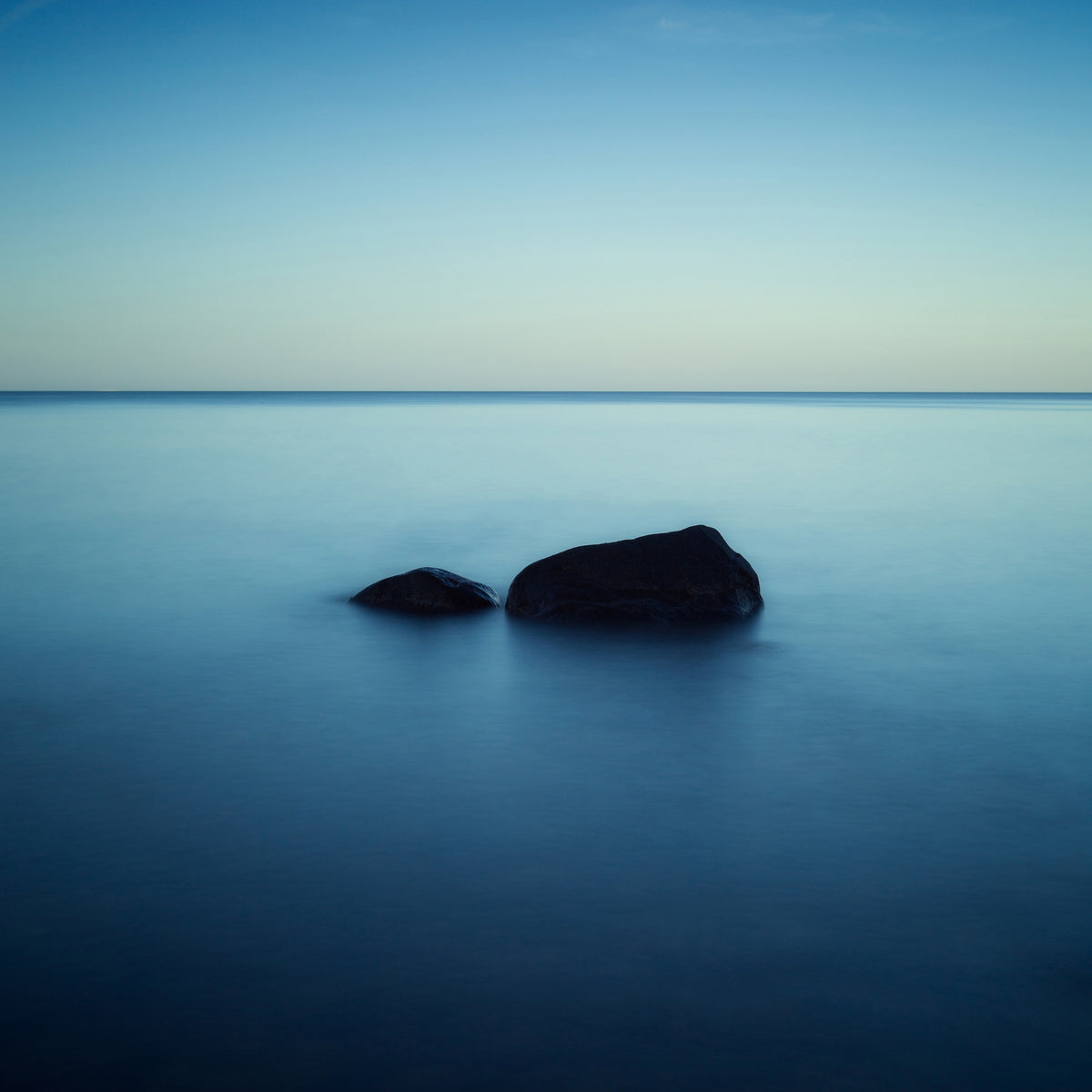 photo-wallpaper-zen-xuc