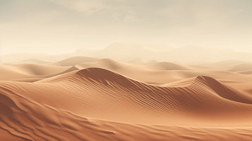 photo-wallpaper-sand-dunes-in-warm-haze-stretching-to-the-horizon