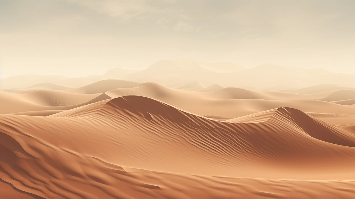 photo-wallpaper-sand-dunes-in-warm-haze-stretching-to-the-horizon