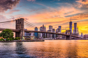 photo-wallpaper-new-york-city-skyline