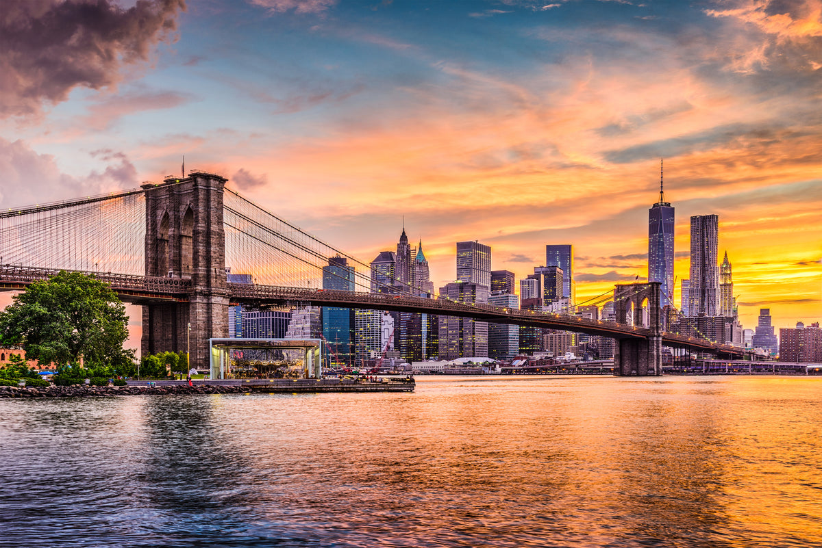 photo-wallpaper-new-york-city-skyline