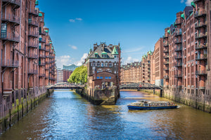 photo-wallpaper-warehouse-district-in-hamburg