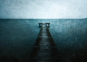 photo-wallpaper-serene-pier-horizon