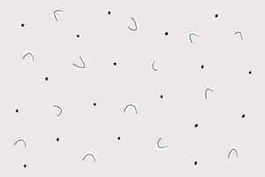 photo-wallpaper-dots-and-shapes