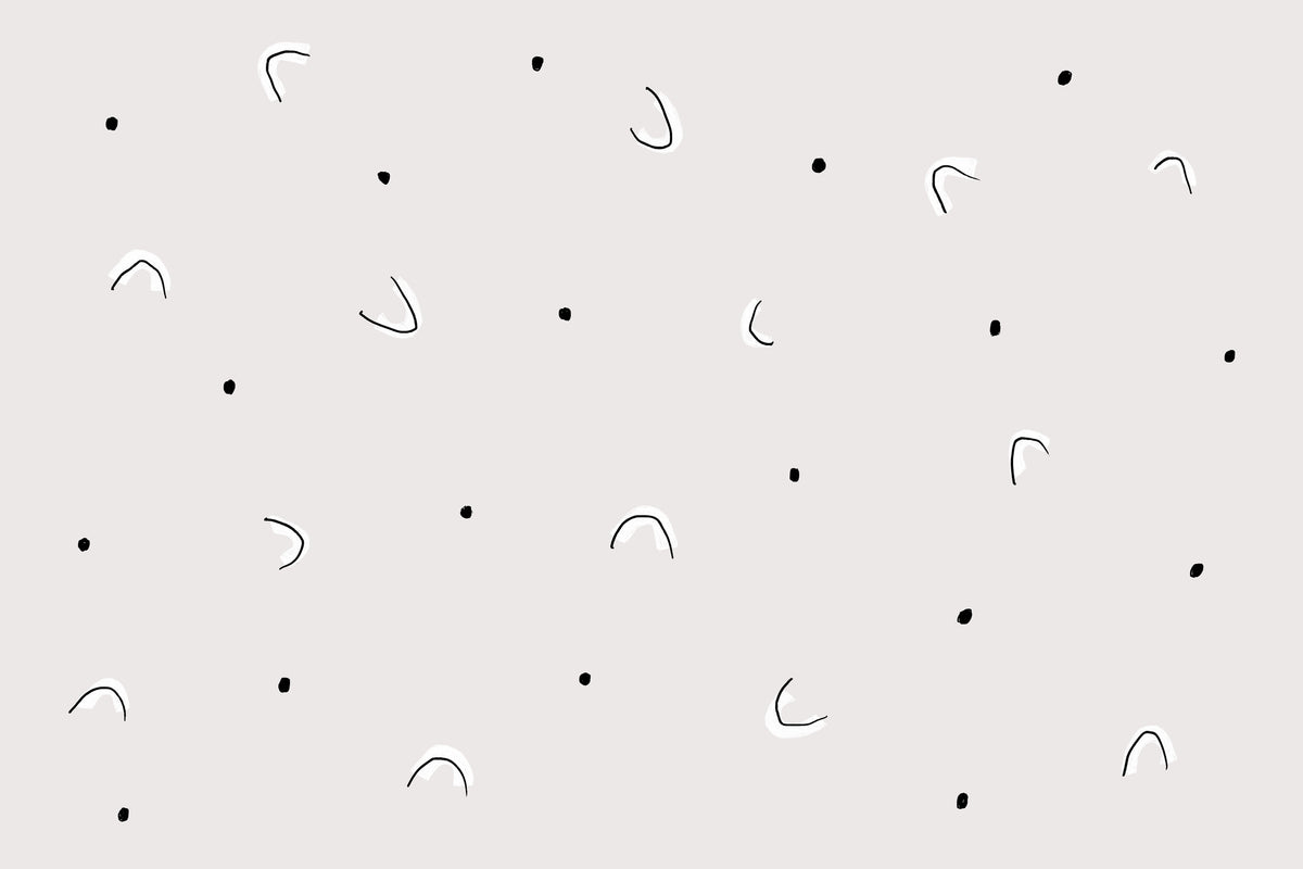 photo-wallpaper-dots-and-shapes