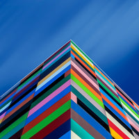 photo-wallpaper-color-pyramid