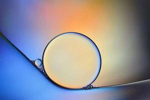 photo-wallpaper-oil-and-water-in-harmony-x