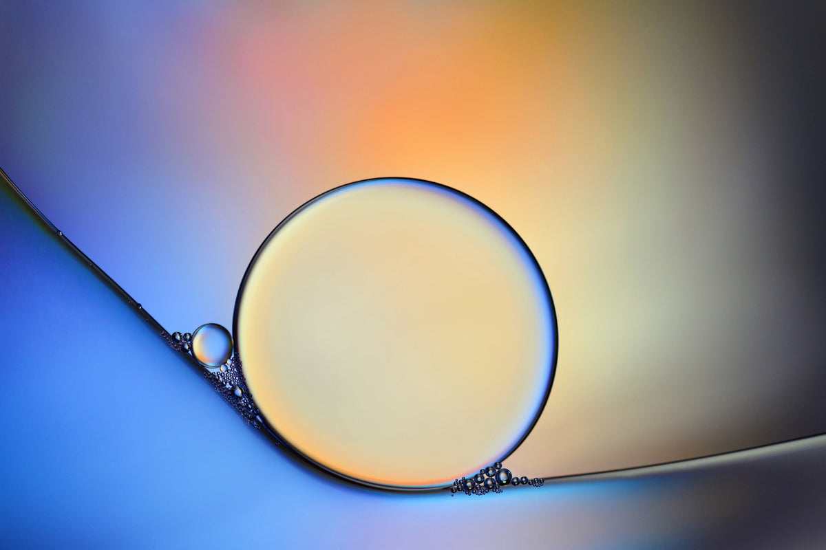 photo-wallpaper-oil-and-water-in-harmony-x