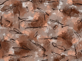 photo-wallpaper-rustic-whispers