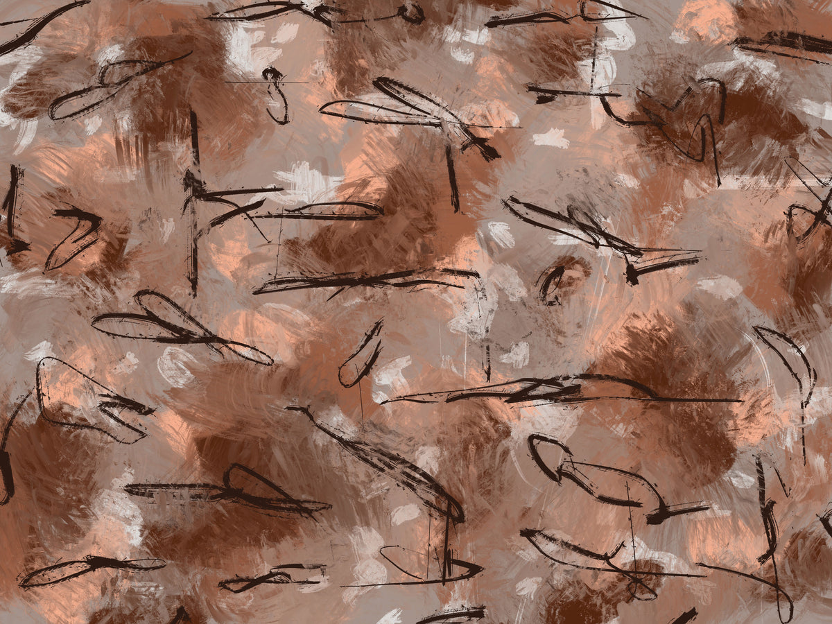 photo-wallpaper-rustic-whispers