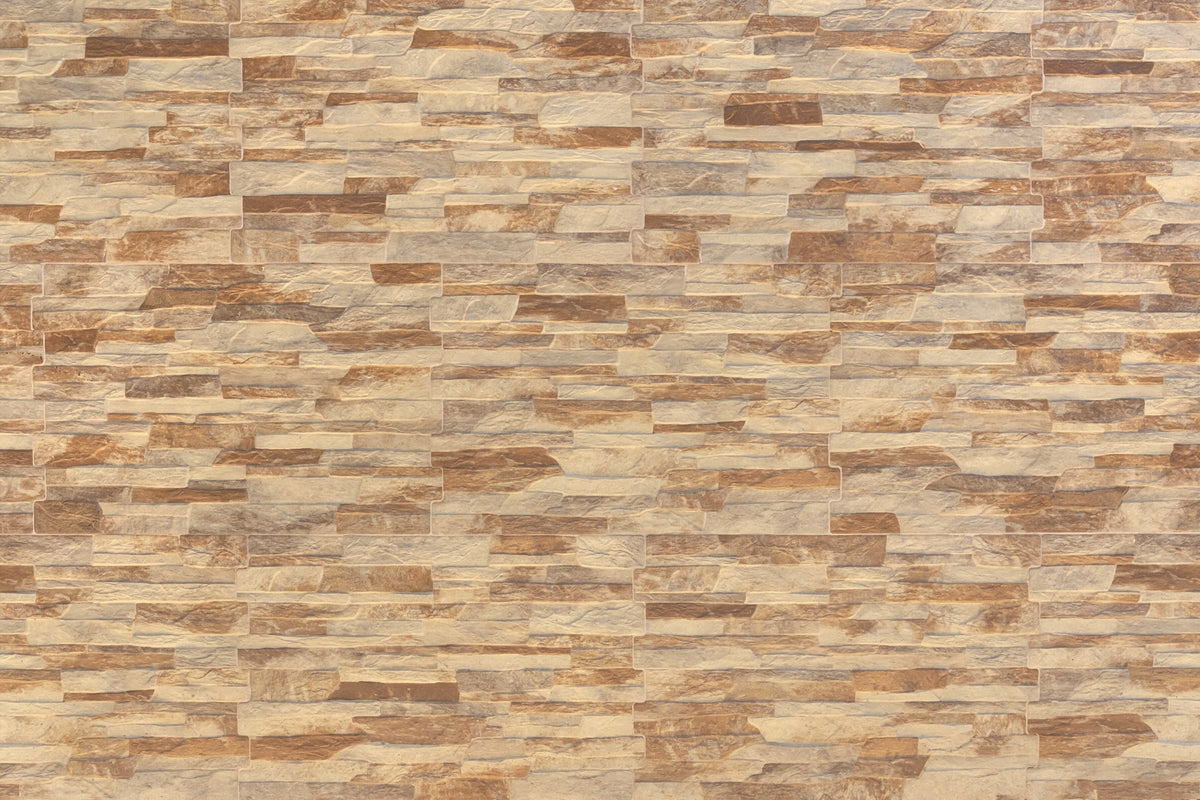 photo-wallpaper-rustic-stacked-stone