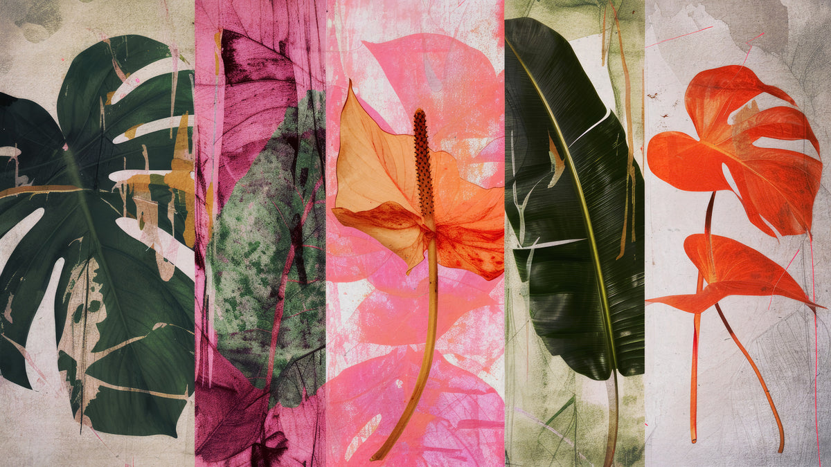 photo-wallpaper-tropical-elegance-3