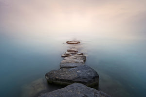 photo-wallpaper-stones
