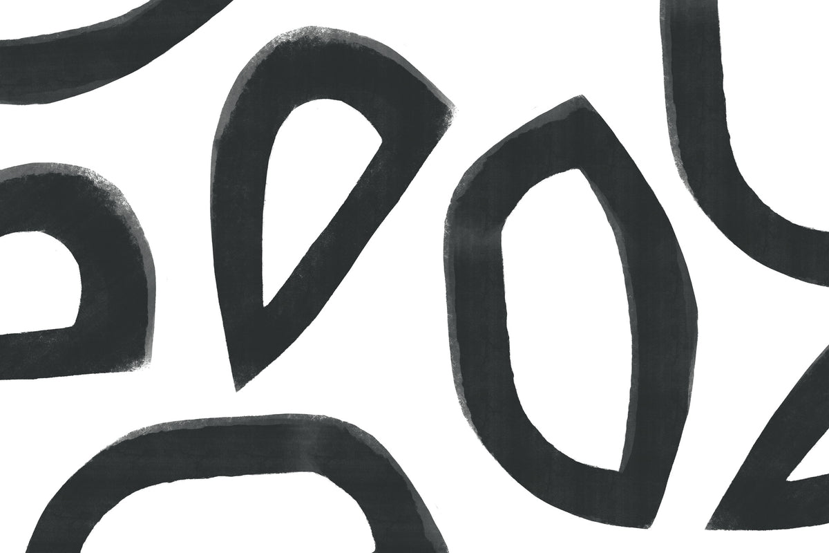 photo-wallpaper-abstract-loops
