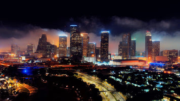 photo-wallpaper-city-skyline-at-night